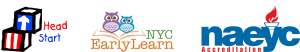 NYC Early Learn