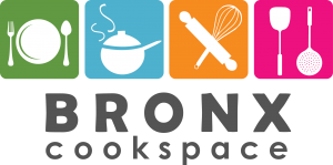 Bronx_CookSpace_Logo_CUTOUT